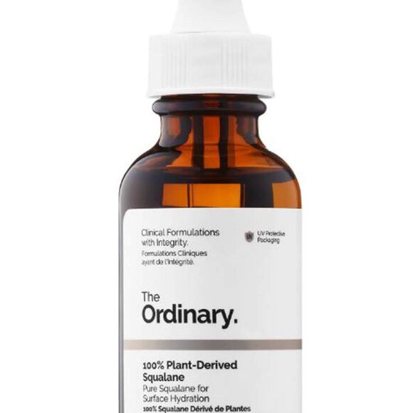NEW ‼️ The Ordinary Set Skincare Plant-Derived, Niacinamide, Hyaluronic Acid - Picture 2 of 4